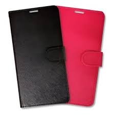 Case Agenda S6 Edge