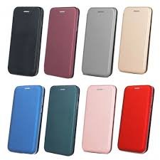 Case S9 Fashion