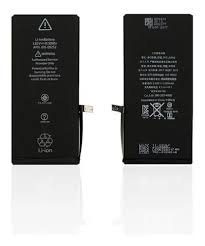 Bateria iPhone 7