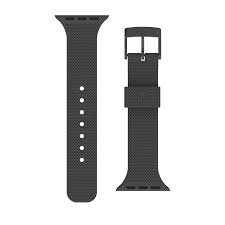 Manilla Apple Watch Series 10 46mm