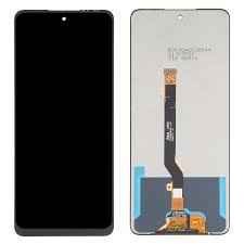 Pantalla Redmi note 11 Pro