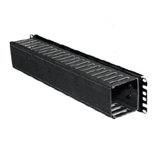 Organizador con tapa 80x80