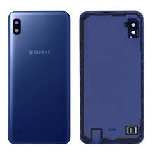 Tapa Samsung A10