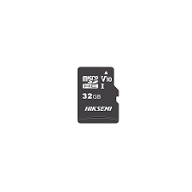 Tarjeta microSD 32Gb, class