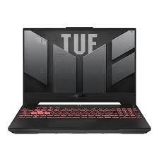 Laptop ASUS Tuf Gaming A15 R7