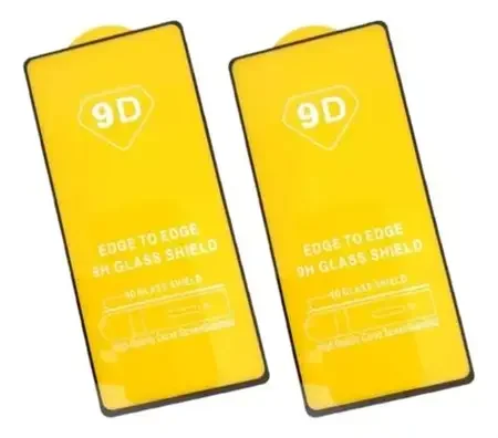 Mica RM 9C