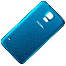 Tapa Samsung S5