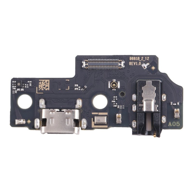 Placa de carga Samsung A05