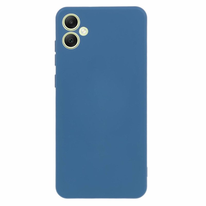 Case Samsung A05 Silicone