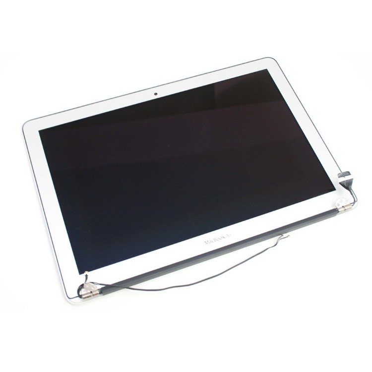 Pantalla MacBook Air