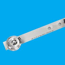 Tira Led 6 lentes, Innotek DRT 3.0