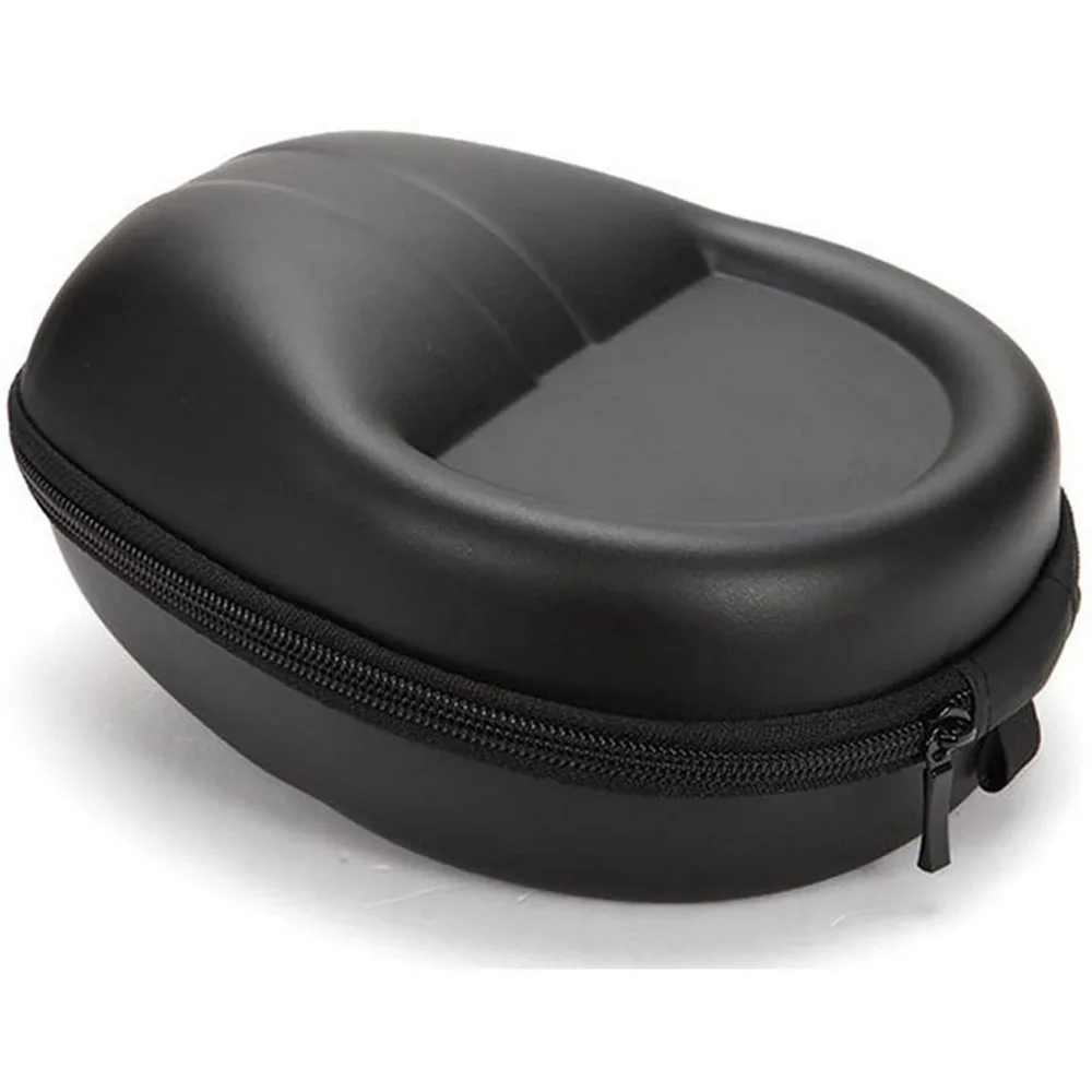 Estuche Rígido para Audífonos