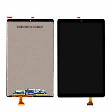Pantalla Tablet Samsung p285