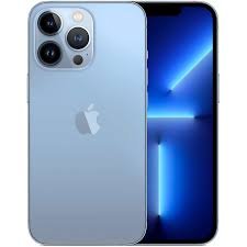 iPhone 13 Pro Max 512Gb