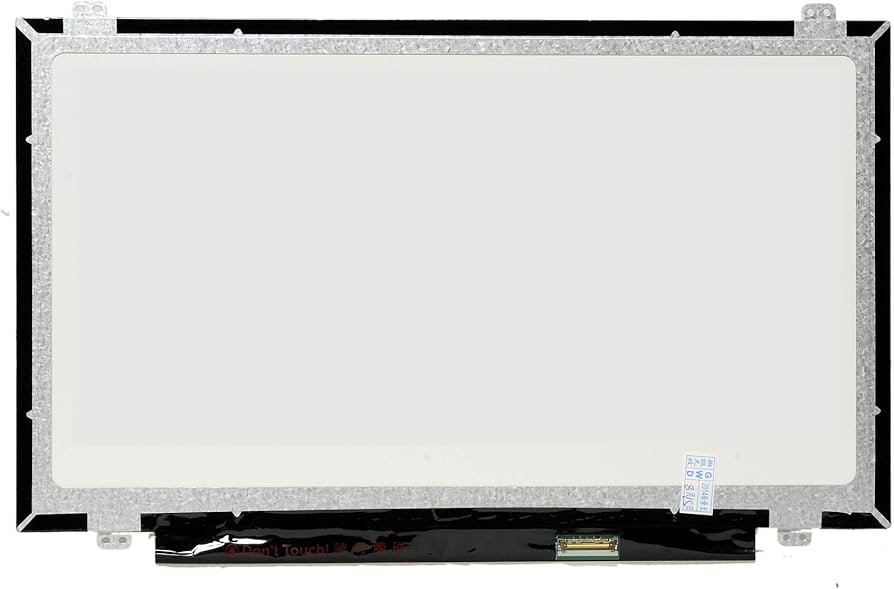 Pantalla Laptop NT140WHM-N31