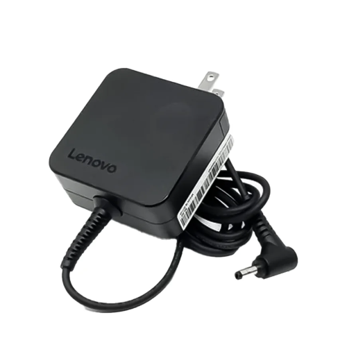 Cargador Lenovo 20V 3.25A