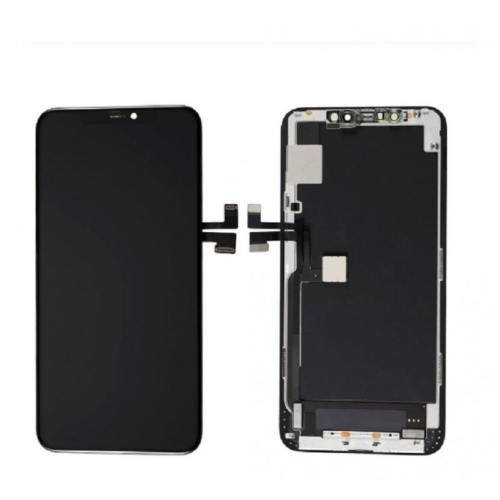 Pantalla iPhone 11 Pro Max