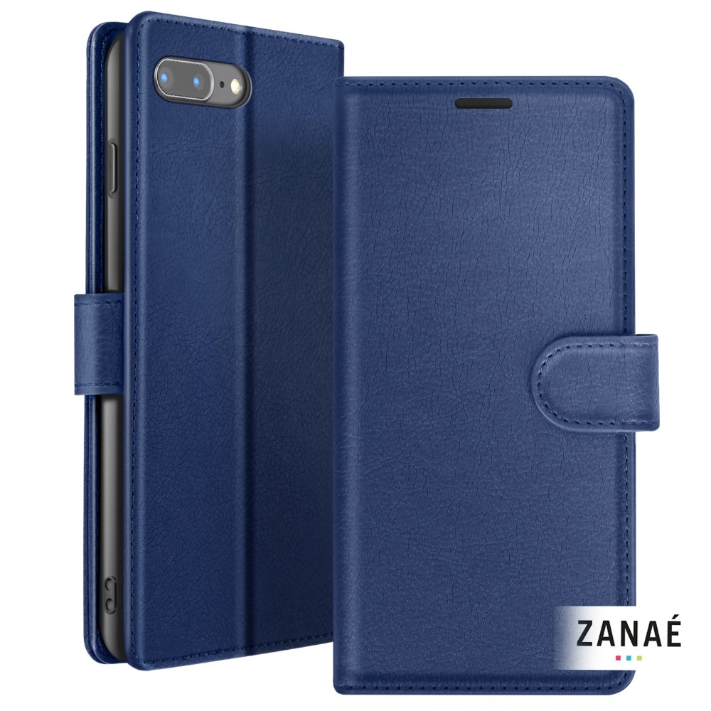 Case Agenda iPhone 7 / 8 Moon Poem