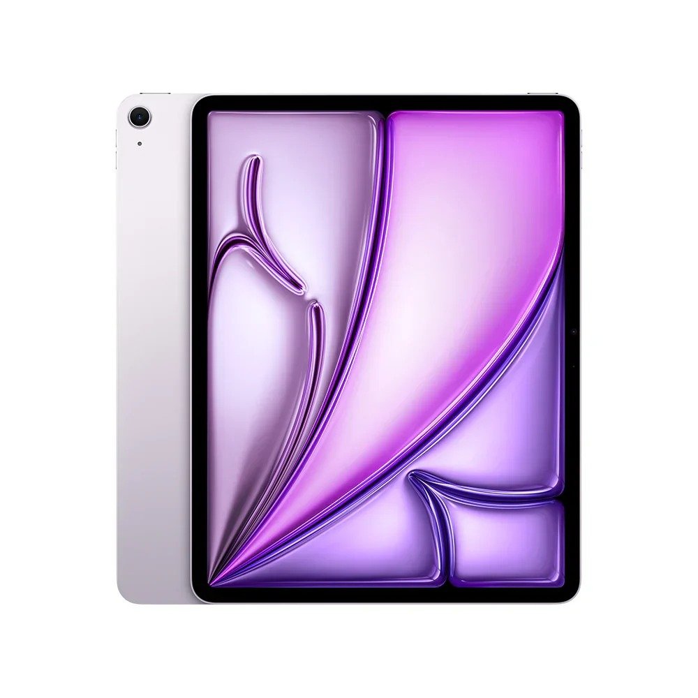 iPad Air 11" M3, 128Gb