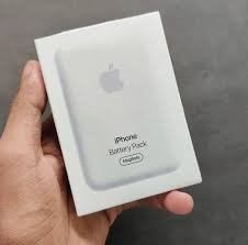 iPhone POWER BANK  5000mah