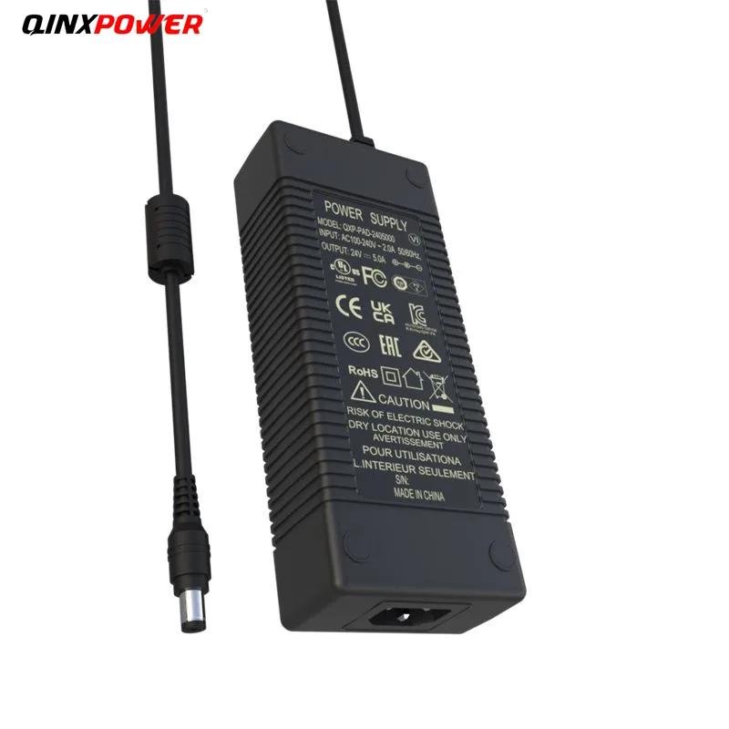 Cargador de Laptop, 402220