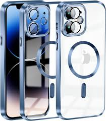 CASE IPHONE 15 PRO MAX, BEAUTIFUL NEW FASHION
