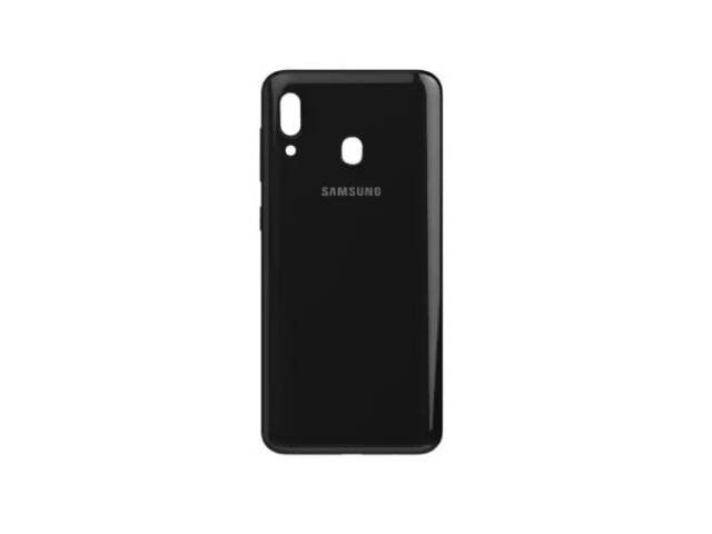 Tapa Samsung A20