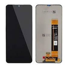 Pantalla Samsung A23