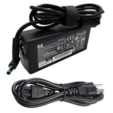 Cargador para monitor generico, 65W , 3.33A