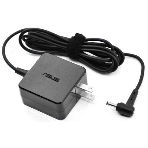Cargador Asus 19V 3.42A 65W AE60