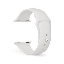 Manilla Watch Goma, Pop Shope