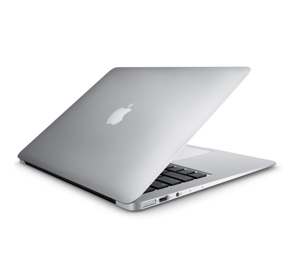 MacBook Air A1466, Rps