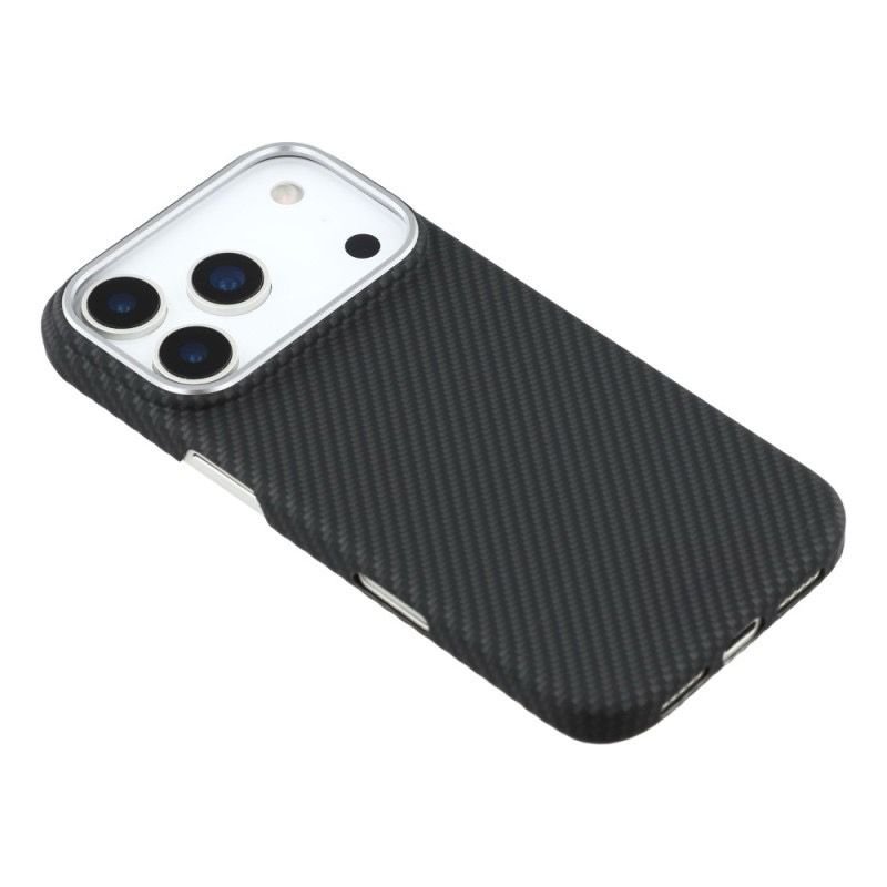 Case iPhone 17 Pro Max, Vosros