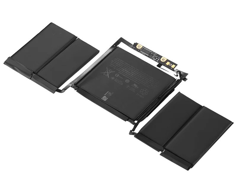 Batería MacBook  A1582 / A1493