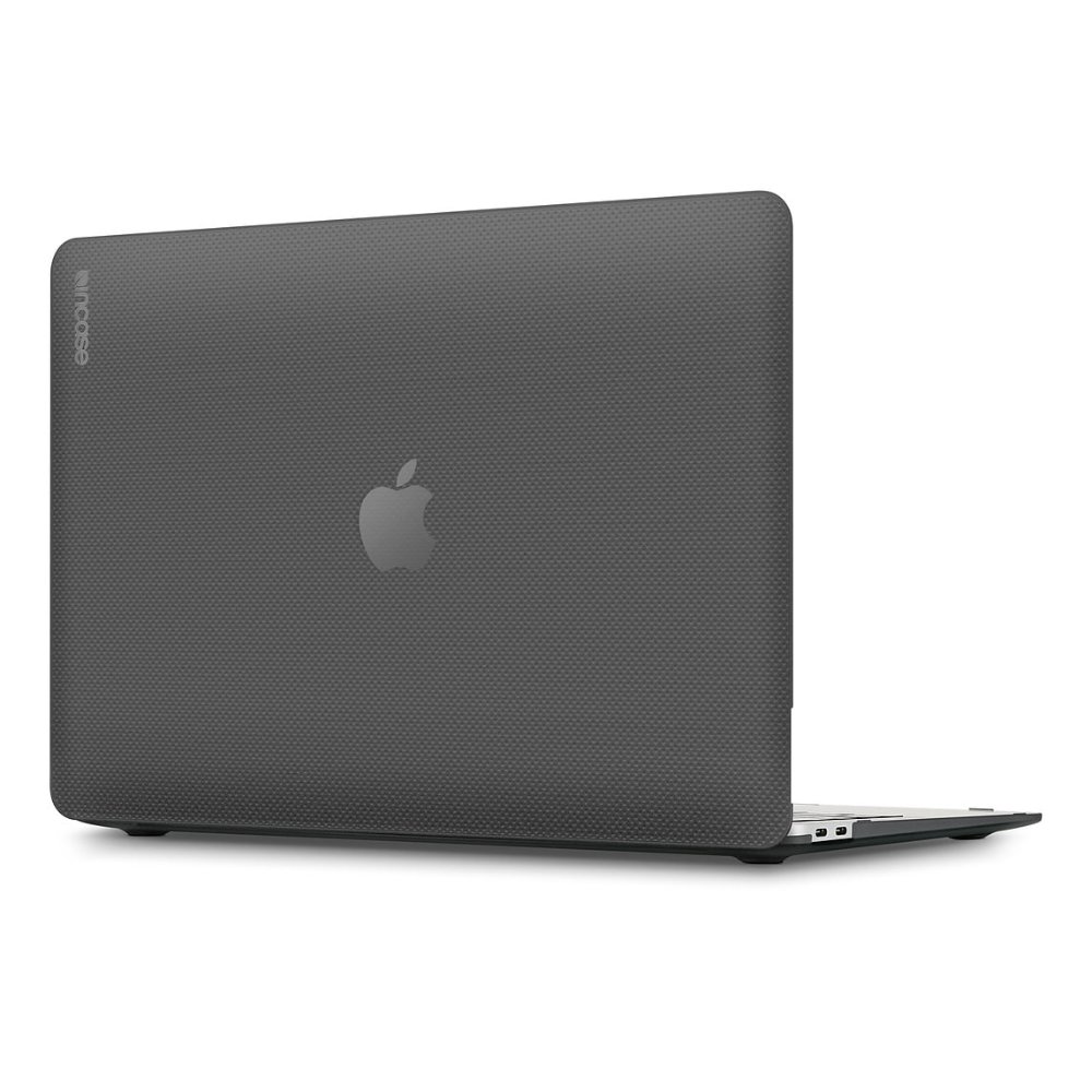 Case para Mac Pro 13 Negro, Devia