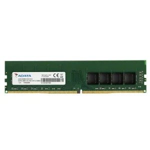 Memoria Ram DIMM ADATA DDR 1Gb