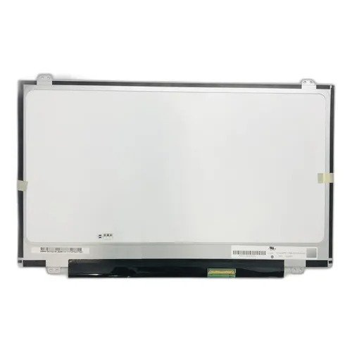 Pantalla Laptop Model: B156HTN03.3