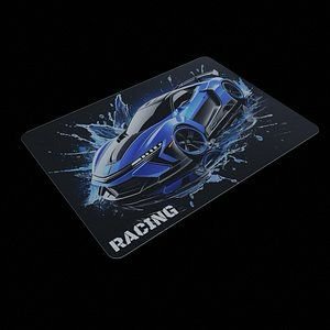 Mouse Pad Graphic designs