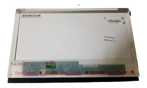 Pantalla Laptop hp N156B6-LOB