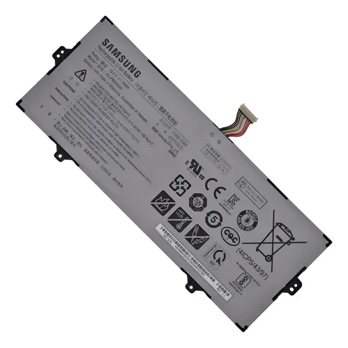 Bateria para Laptop Samsung, AA-PBSN4AF