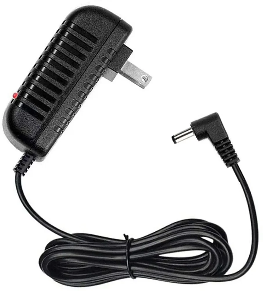 Cargador de Laptop, kz1202000v