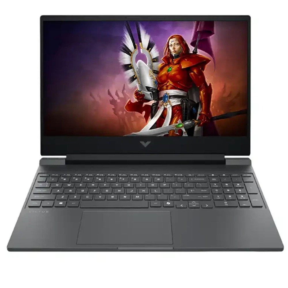 Laptop HP Victus 15-FB3093 15.6" R7-7555HS