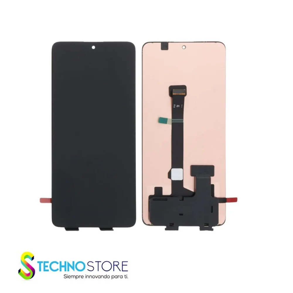 Pantalla Redmi Note 13 Pro