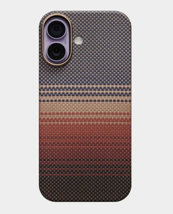 Case iPhone 17, Vosros