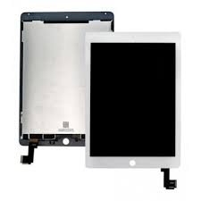 Pantalla iPad Air 2 A1566