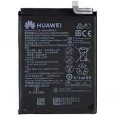 Bateria Huawei Mate 20 lite