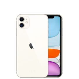 iPhone 11, Vtr