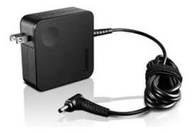 Cargador laptop Lenovo