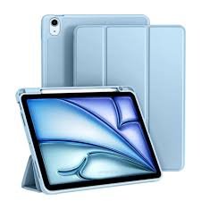 Case iPad Air M2