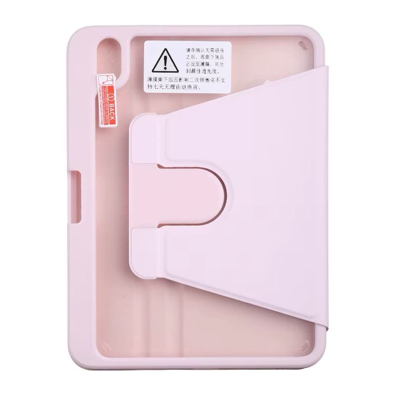 Case iPad 10.9